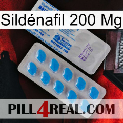 Sildénafil 200 Mg new15